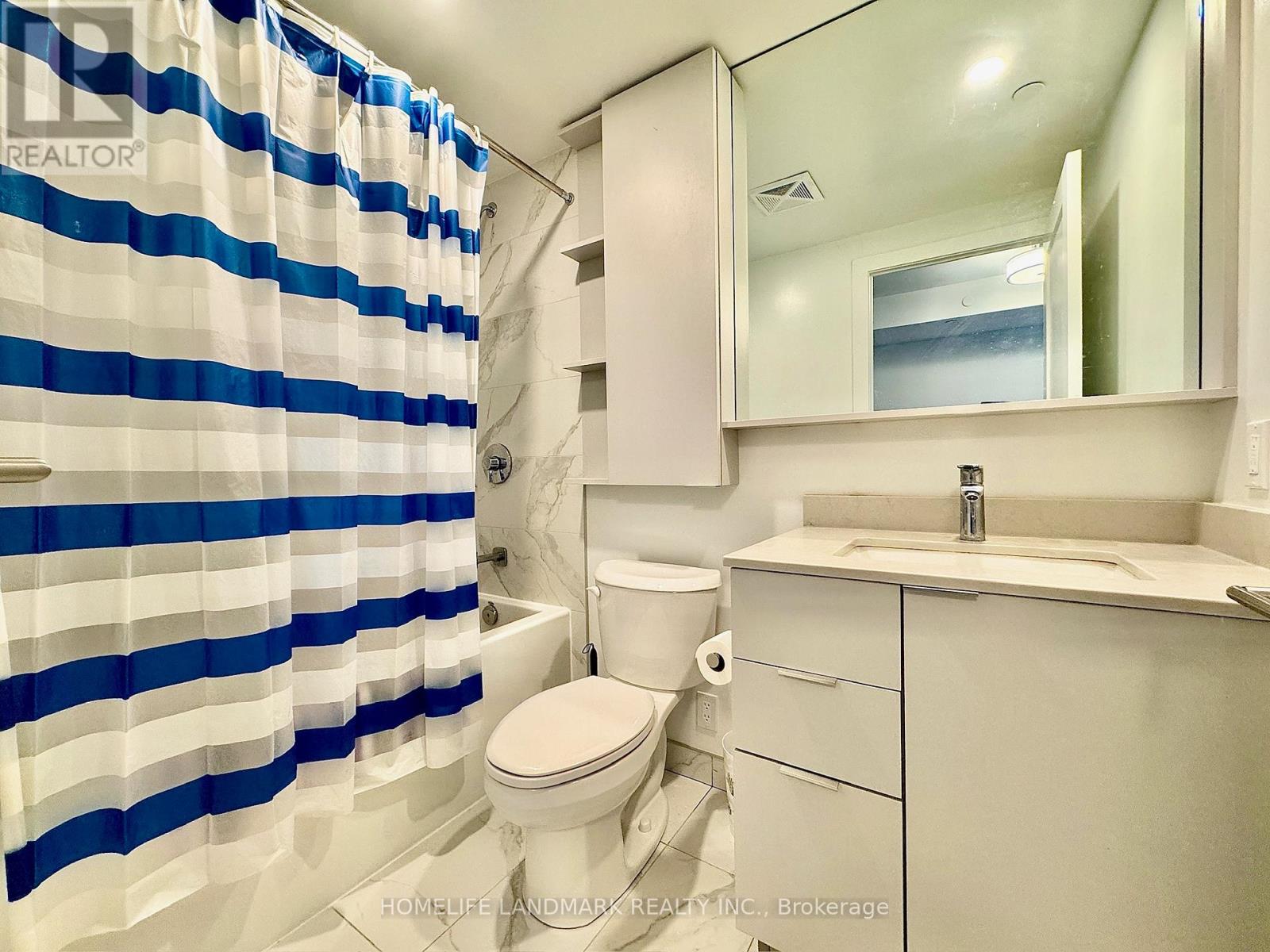 921 - 8 Cedarland Drive, Markham, Ontario  L6G 0H4 - Photo 19 - N12423217