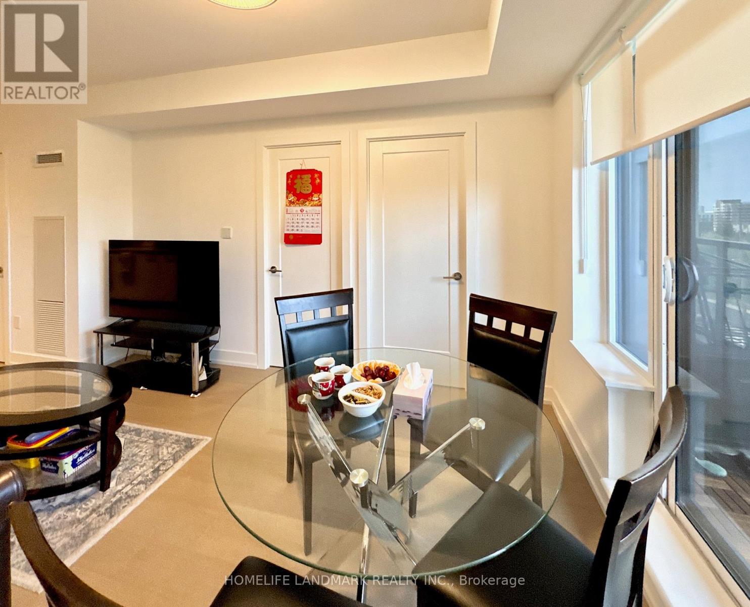 921 - 8 Cedarland Drive, Markham, Ontario  L6G 0H4 - Photo 6 - N12423217