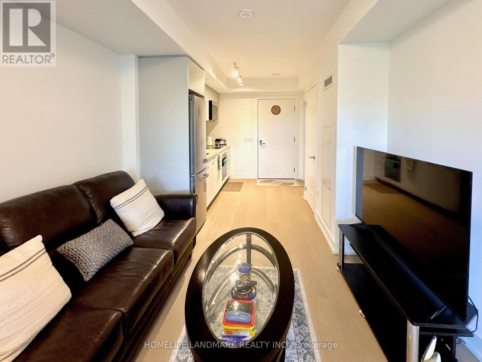 921 - 8 Cedarland Drive, Markham, Ontario  L6G 0H4 - Photo 9 - N12423217
