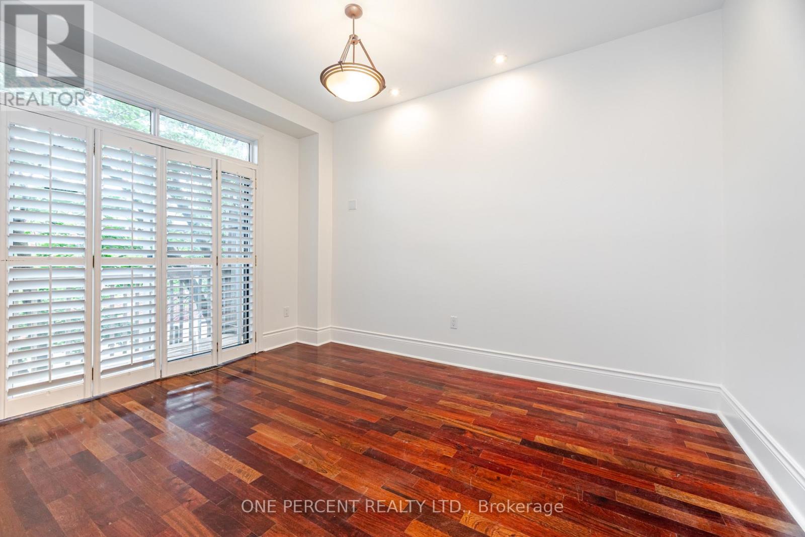 25 - 8038 Yonge Street, Vaughan (Uplands), Ontario  L4J 1W3 - Photo 17 - N12423253
