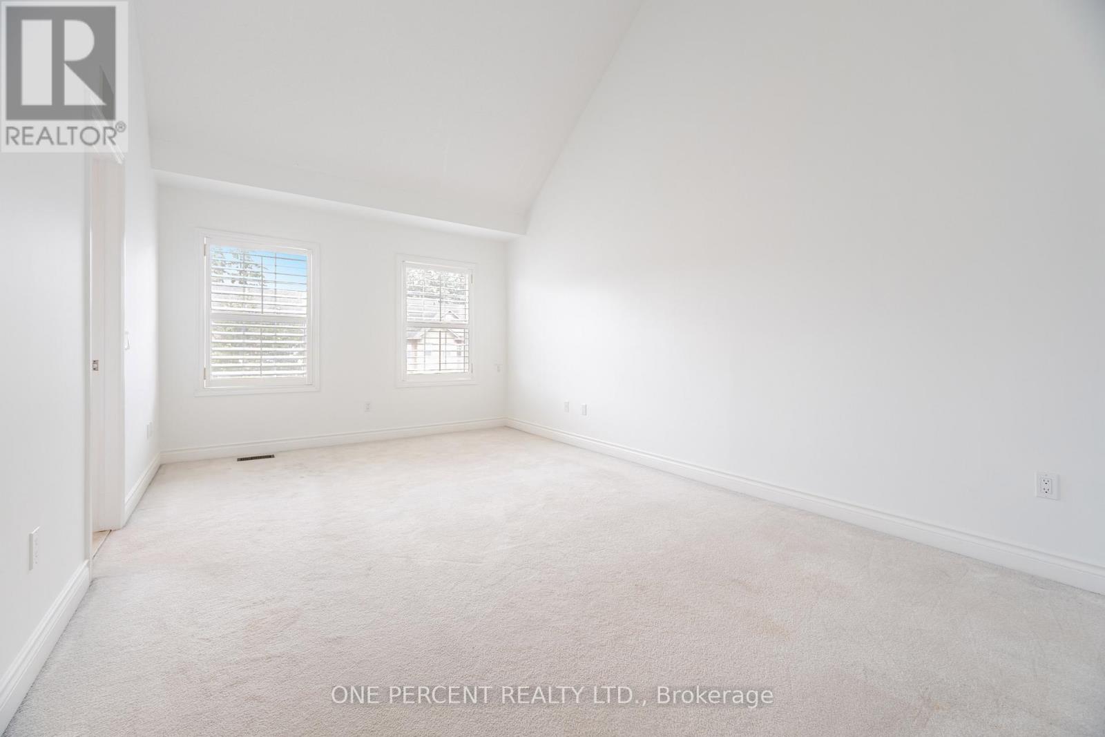 25 - 8038 Yonge Street, Vaughan (Uplands), Ontario  L4J 1W3 - Photo 24 - N12423253