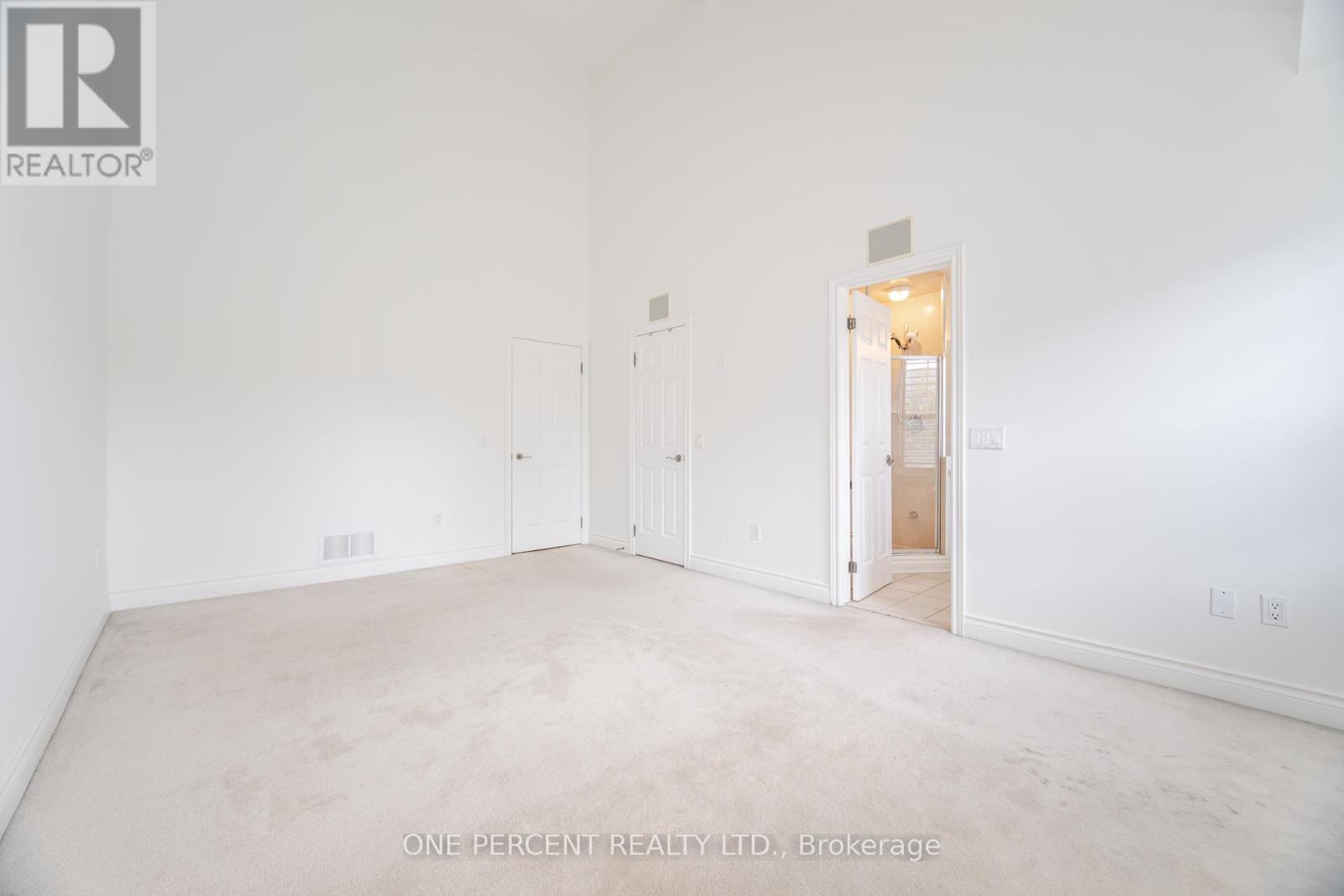 25 - 8038 Yonge Street, Vaughan (Uplands), Ontario  L4J 1W3 - Photo 25 - N12423253