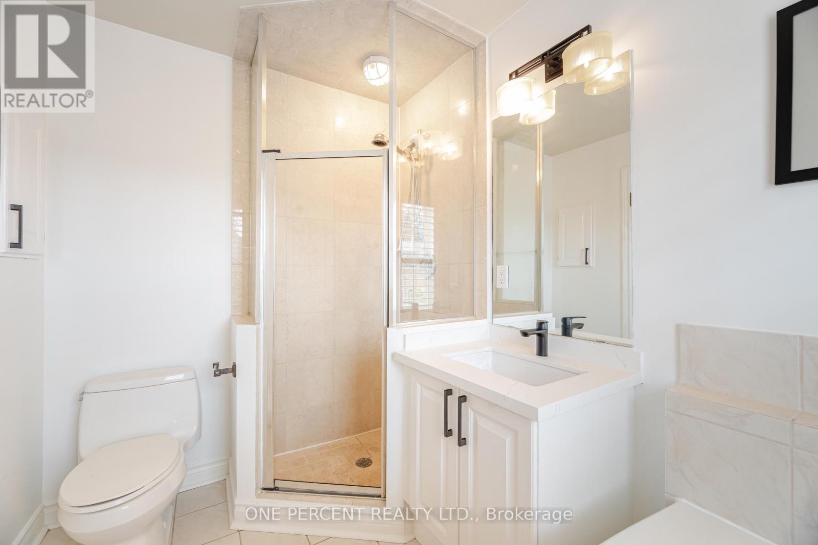 25 - 8038 Yonge Street, Vaughan (Uplands), Ontario  L4J 1W3 - Photo 27 - N12423253