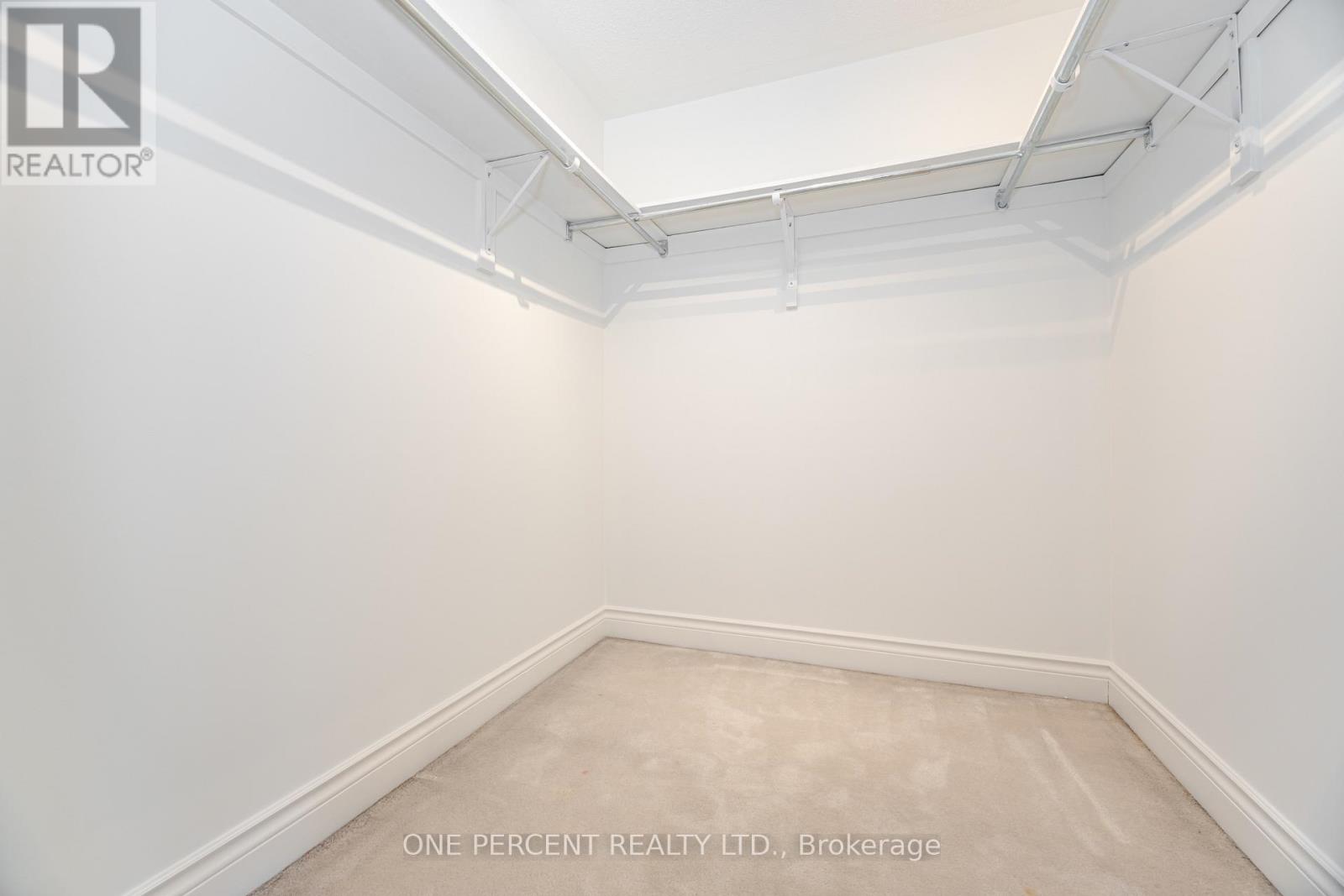 25 - 8038 Yonge Street, Vaughan (Uplands), Ontario  L4J 1W3 - Photo 28 - N12423253