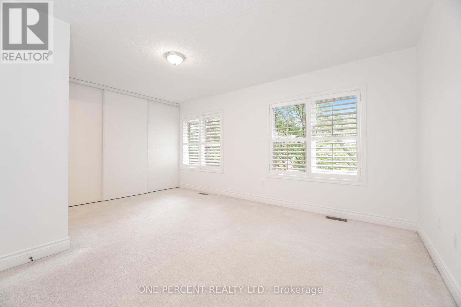 25 - 8038 Yonge Street, Vaughan (Uplands), Ontario  L4J 1W3 - Photo 31 - N12423253