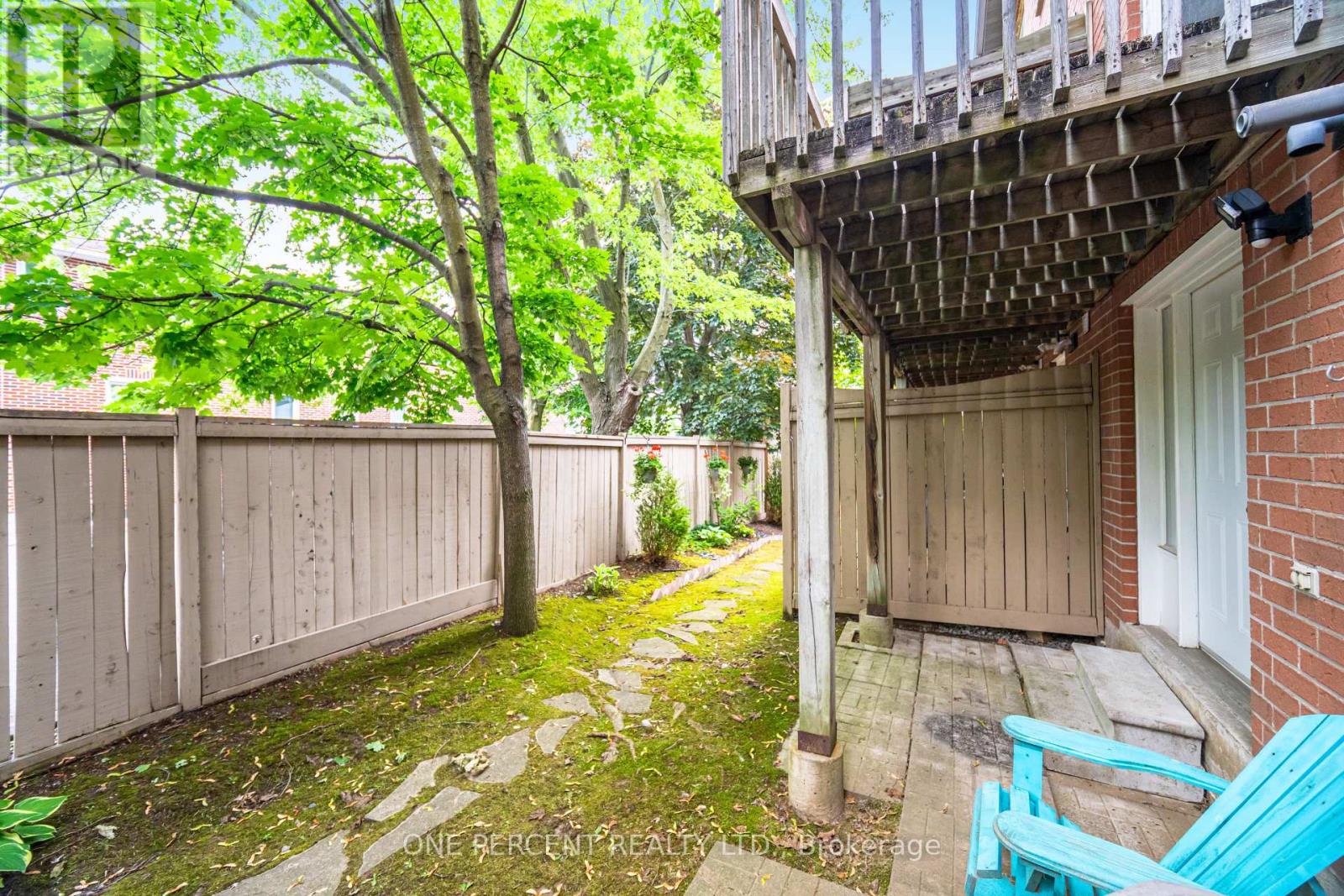 25 - 8038 Yonge Street, Vaughan (Uplands), Ontario  L4J 1W3 - Photo 39 - N12423253