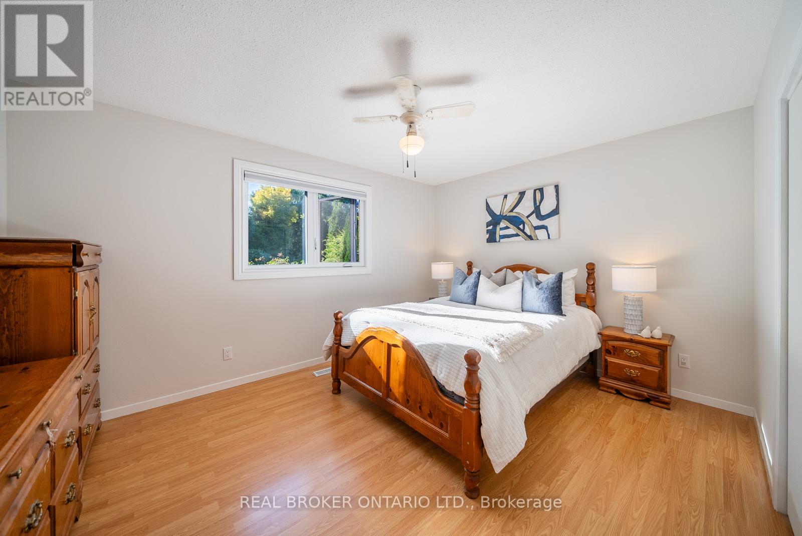 118 Patterson Street N, New Tecumseth, Ontario  L0G 1A0 - Photo 12 - N12423282