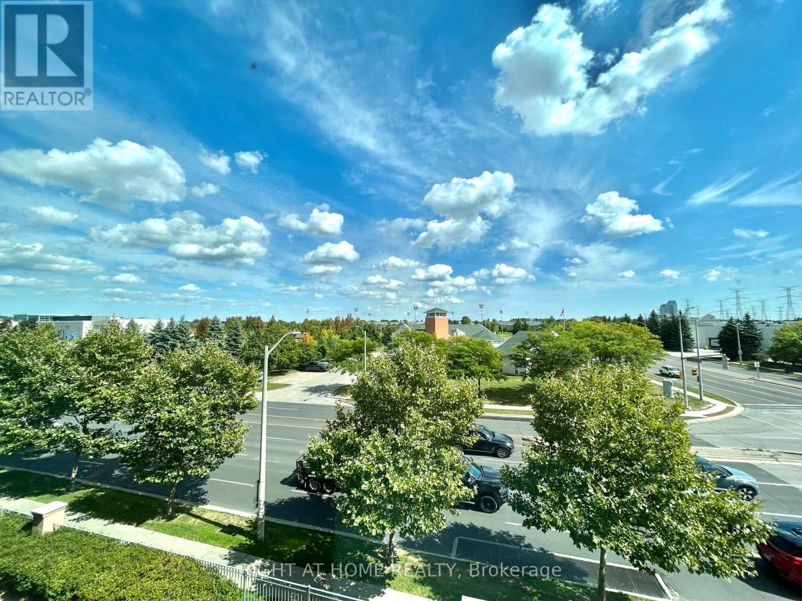 310 - 11 Oneida Crescent, Richmond Hill, Ontario  L4B 0A1 - Photo 33 - N12423302