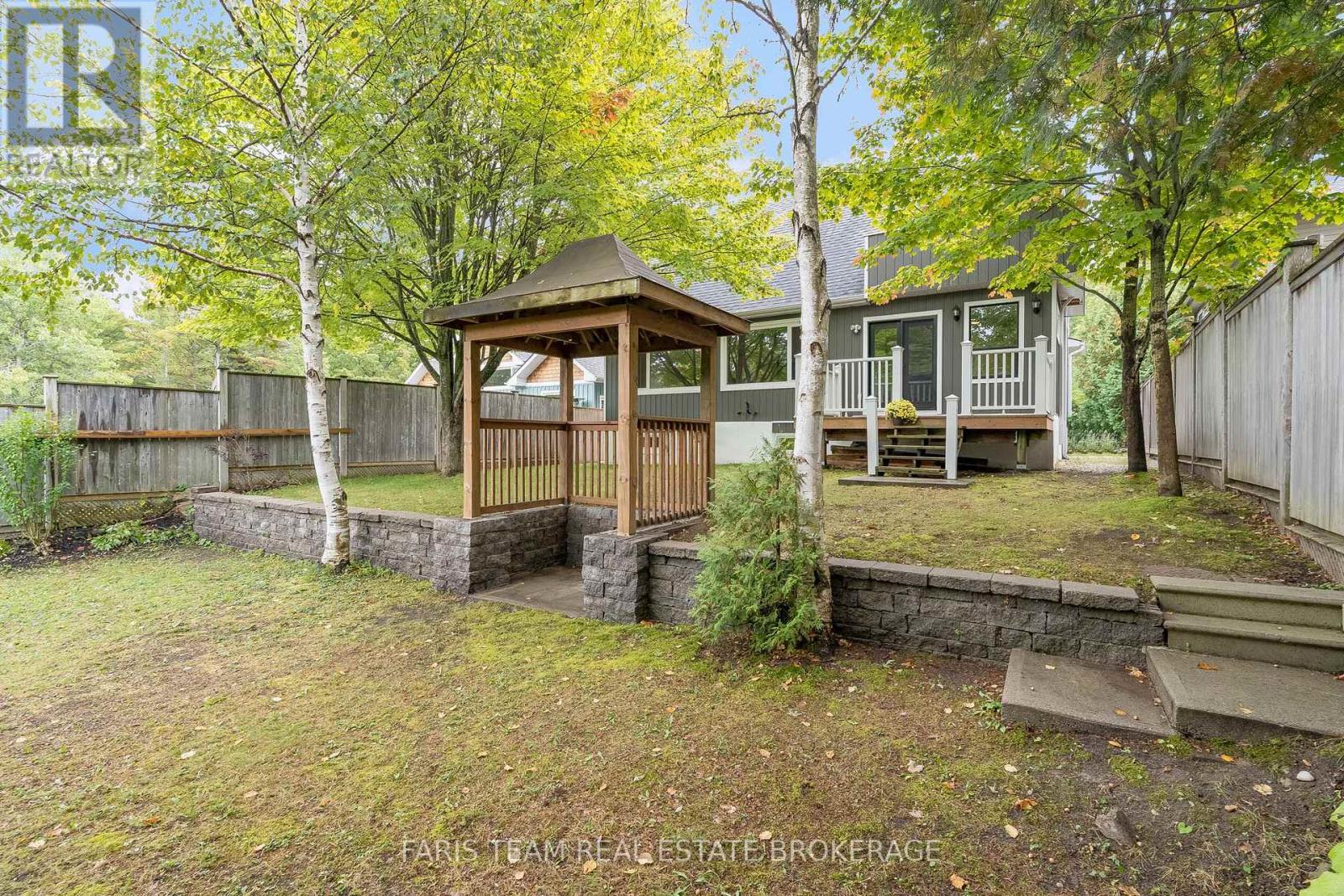104 Knox Road E, Wasaga Beach, Ontario  L9Z 2T5 - Photo 42 - S12423255