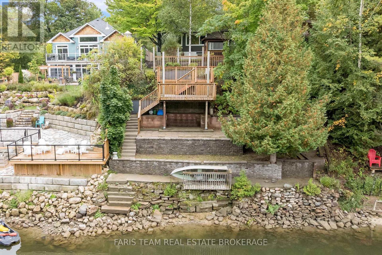 104 Knox Road E, Wasaga Beach, Ontario  L9Z 2T5 - Photo 46 - S12423255