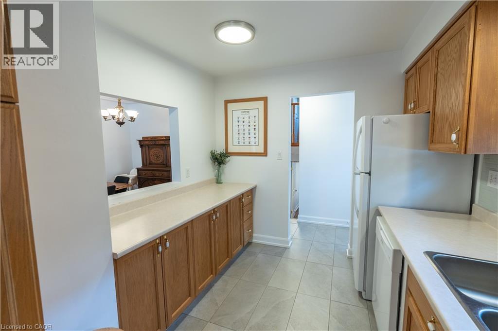 12 Shea Crescent, Kitchener, Ontario  N2E 1E8 - Photo 12 - 40772642