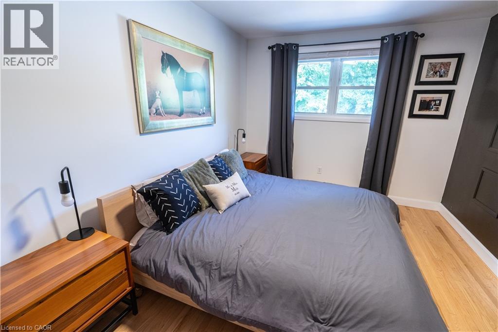 12 Shea Crescent, Kitchener, Ontario  N2E 1E8 - Photo 14 - 40772642