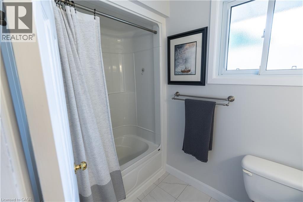 12 Shea Crescent, Kitchener, Ontario  N2E 1E8 - Photo 18 - 40772642