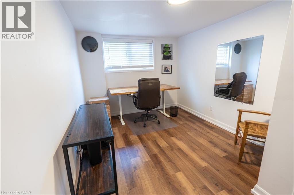 12 Shea Crescent, Kitchener, Ontario  N2E 1E8 - Photo 19 - 40772642