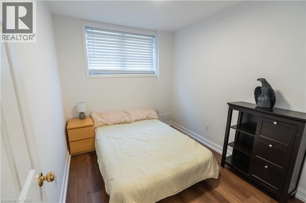 12 Shea Crescent, Kitchener, Ontario  N2E 1E8 - Photo 20 - 40772642