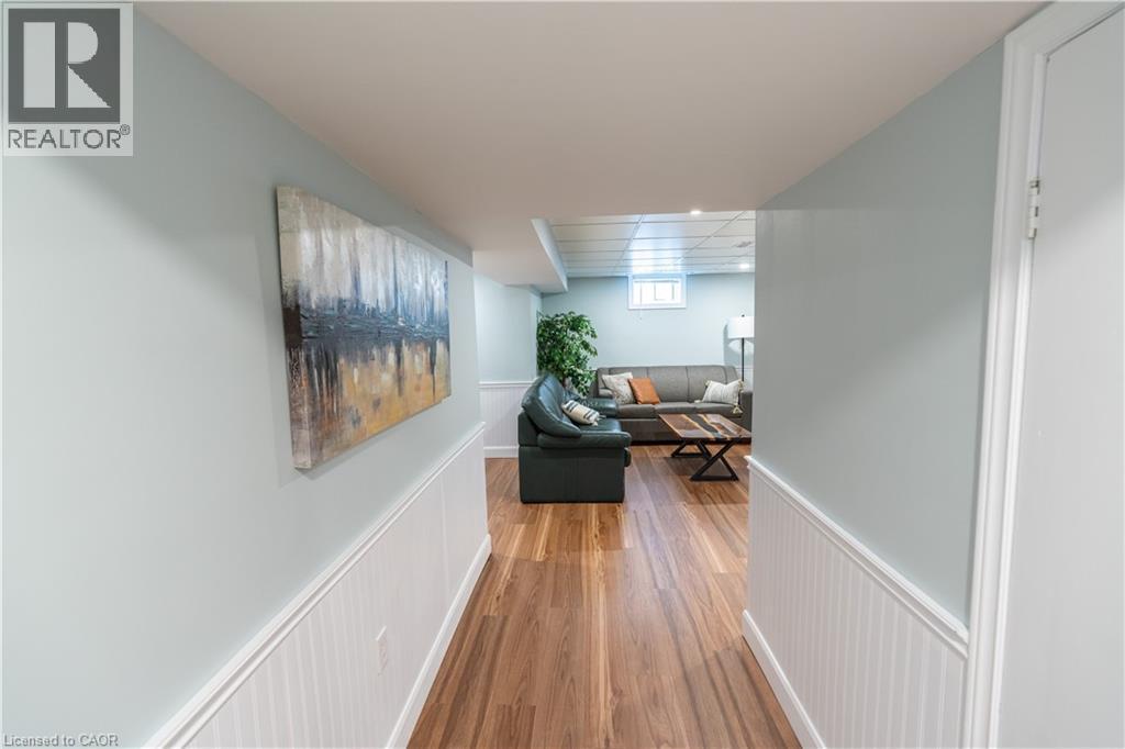 12 Shea Crescent, Kitchener, Ontario  N2E 1E8 - Photo 22 - 40772642