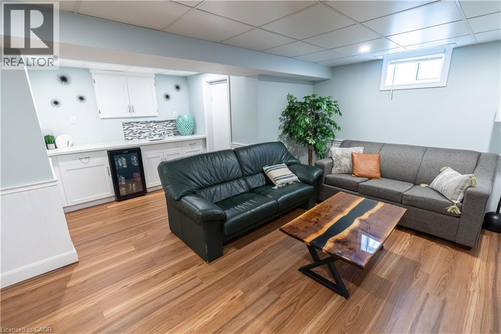 12 Shea Crescent, Kitchener, Ontario  N2E 1E8 - Photo 23 - 40772642