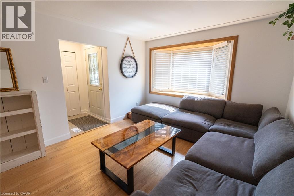 12 Shea Crescent, Kitchener, Ontario  N2E 1E8 - Photo 7 - 40772642