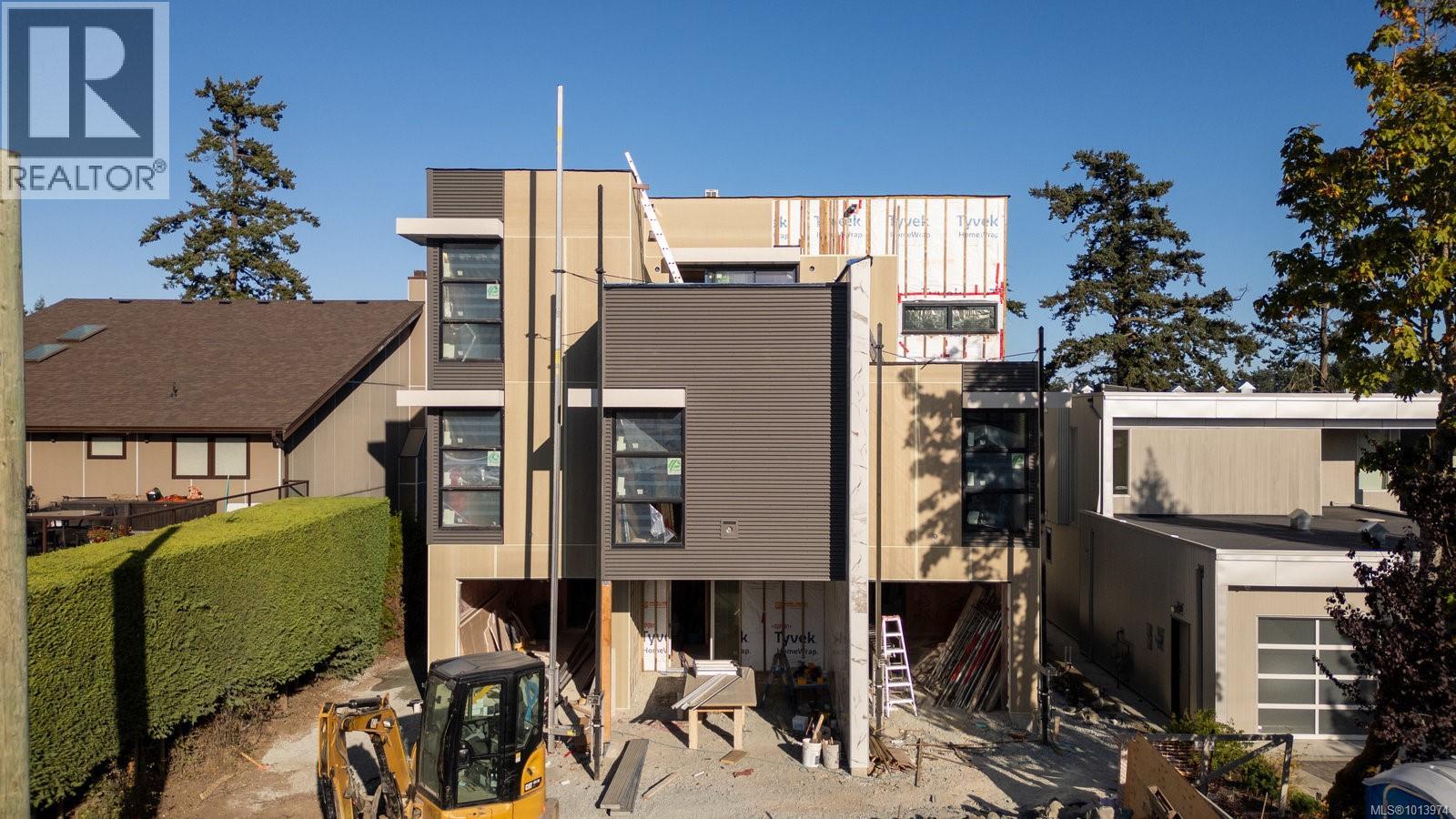 302 10393 Allbay Rd, Sidney, British Columbia  V8L 2N8 - Photo 10 - 1013974