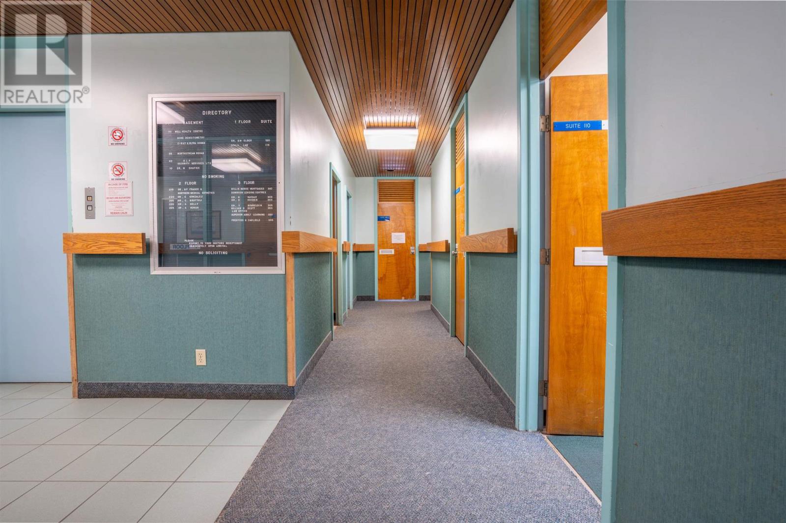 955 Queen St E, Sault Ste. Marie, Ontario  P6A 2C3 - Photo 11 - SM252739