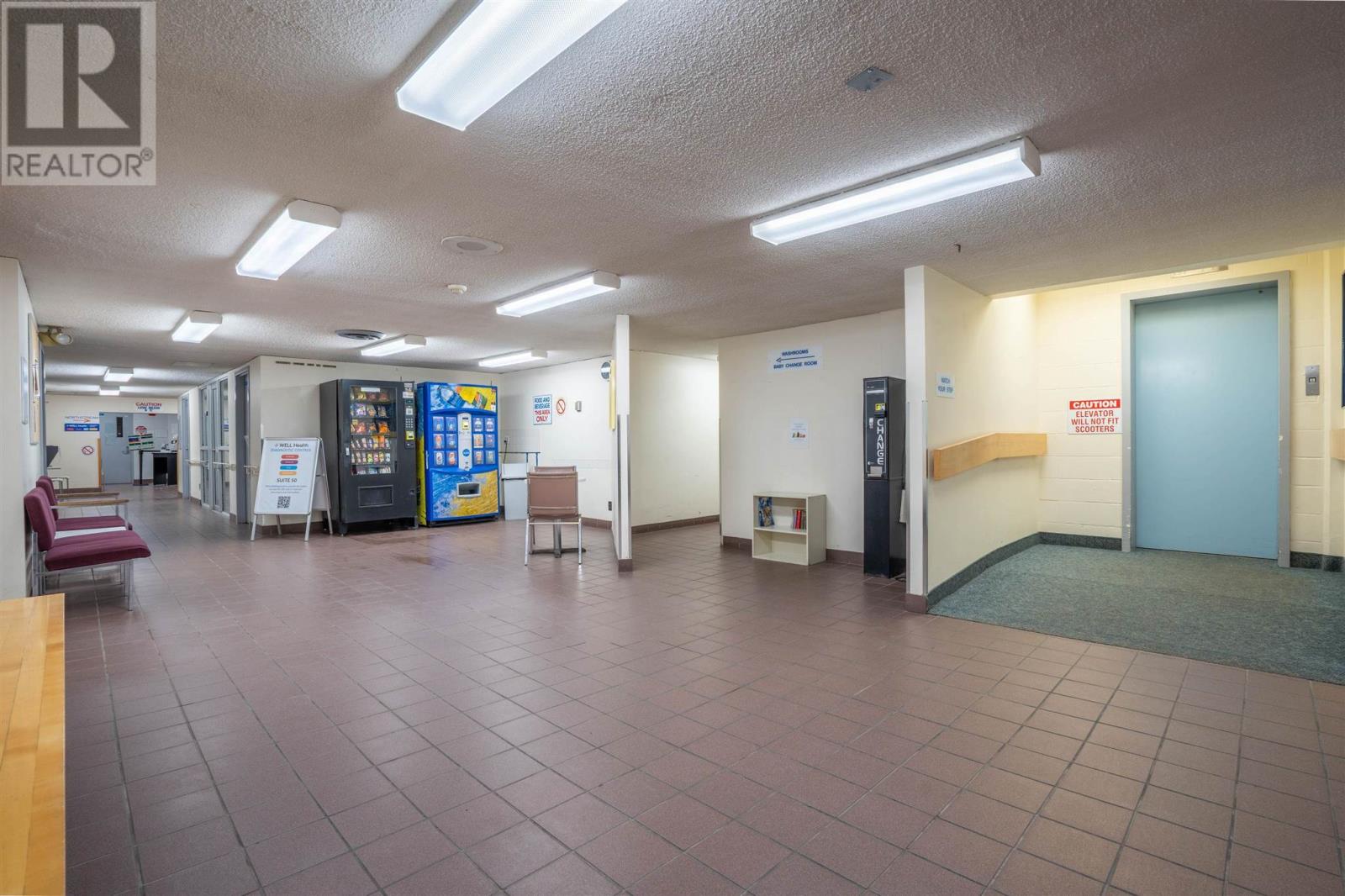955 Queen St E, Sault Ste. Marie, Ontario  P6A 2C3 - Photo 7 - SM252739