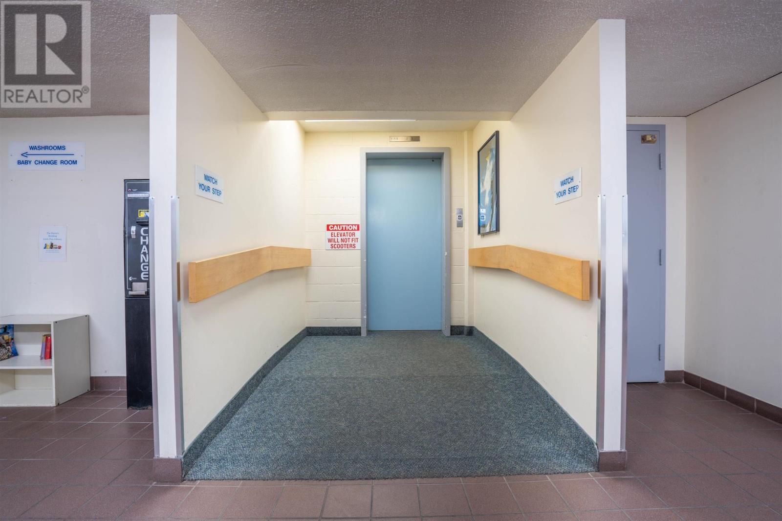 955 Queen St E, Sault Ste. Marie, Ontario  P6A 2C3 - Photo 8 - SM252739