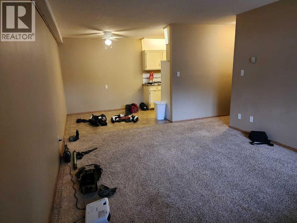 103, 5812 61 Street, Red Deer, Alberta  T4N 6H4 - Photo 7 - A2258158