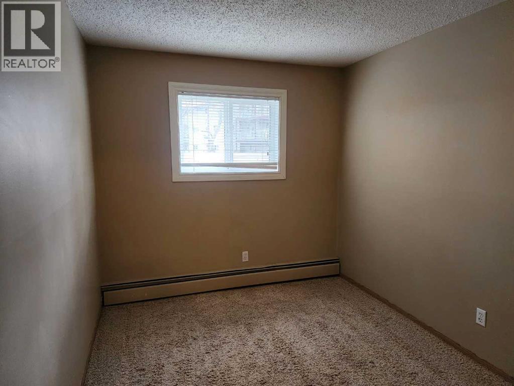 103, 5812 61 Street, Red Deer, Alberta  T4N 6H4 - Photo 13 - A2258158