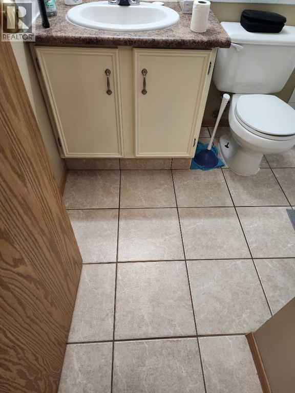103, 5812 61 Street, Red Deer, Alberta  T4N 6H4 - Photo 21 - A2258158
