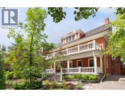 3025 Elbow Drive SW Elbow Park