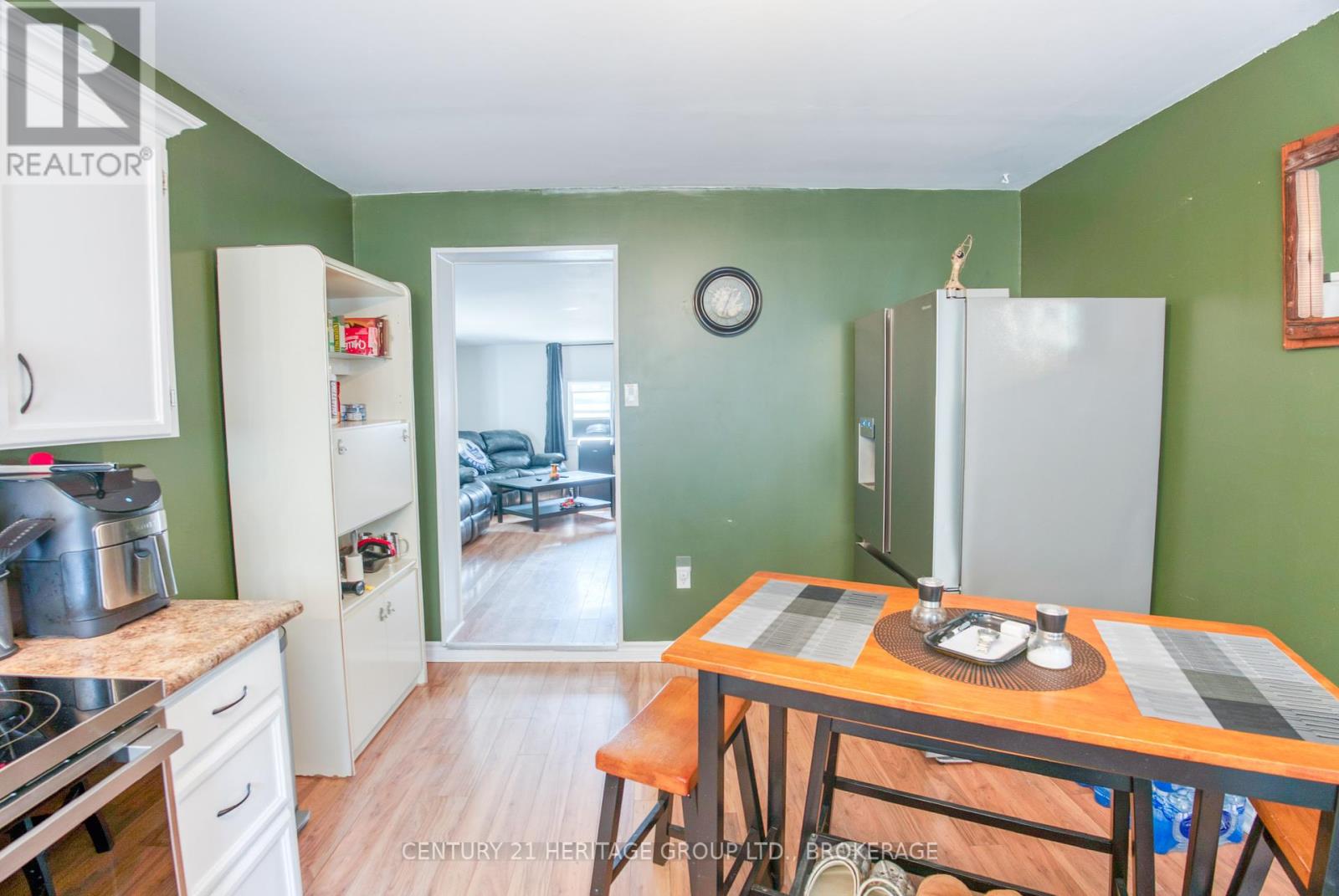6913 County 2 Road, Loyalist, Ontario  K7R 3K6 - Photo 10 - X12423336