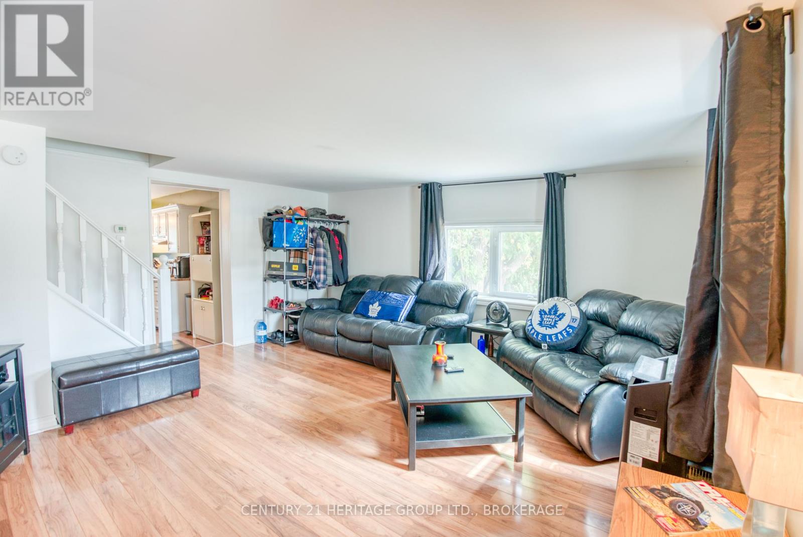 6913 County 2 Road, Loyalist, Ontario  K7R 3K6 - Photo 16 - X12423336