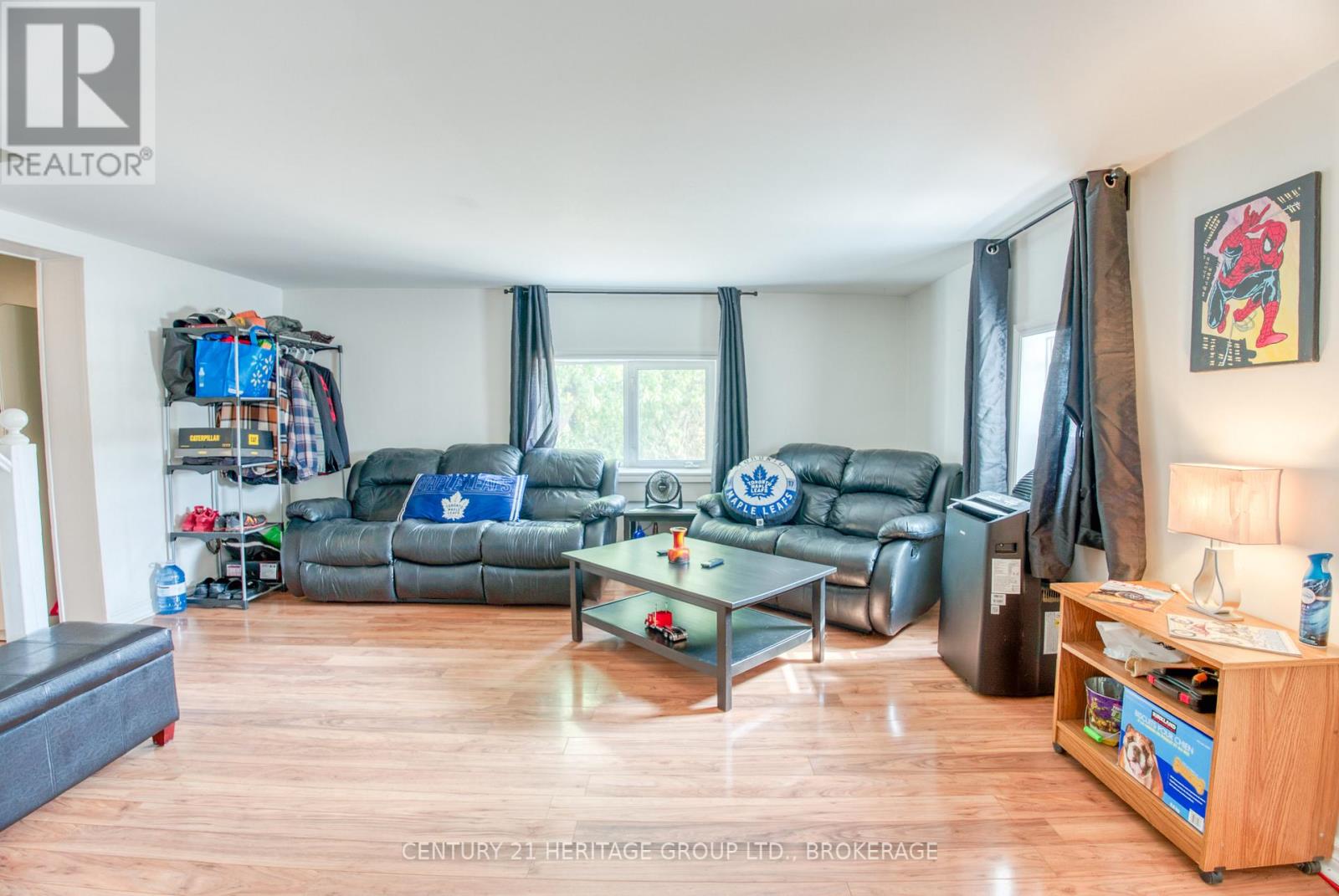 6913 County 2 Road, Loyalist, Ontario  K7R 3K6 - Photo 18 - X12423336