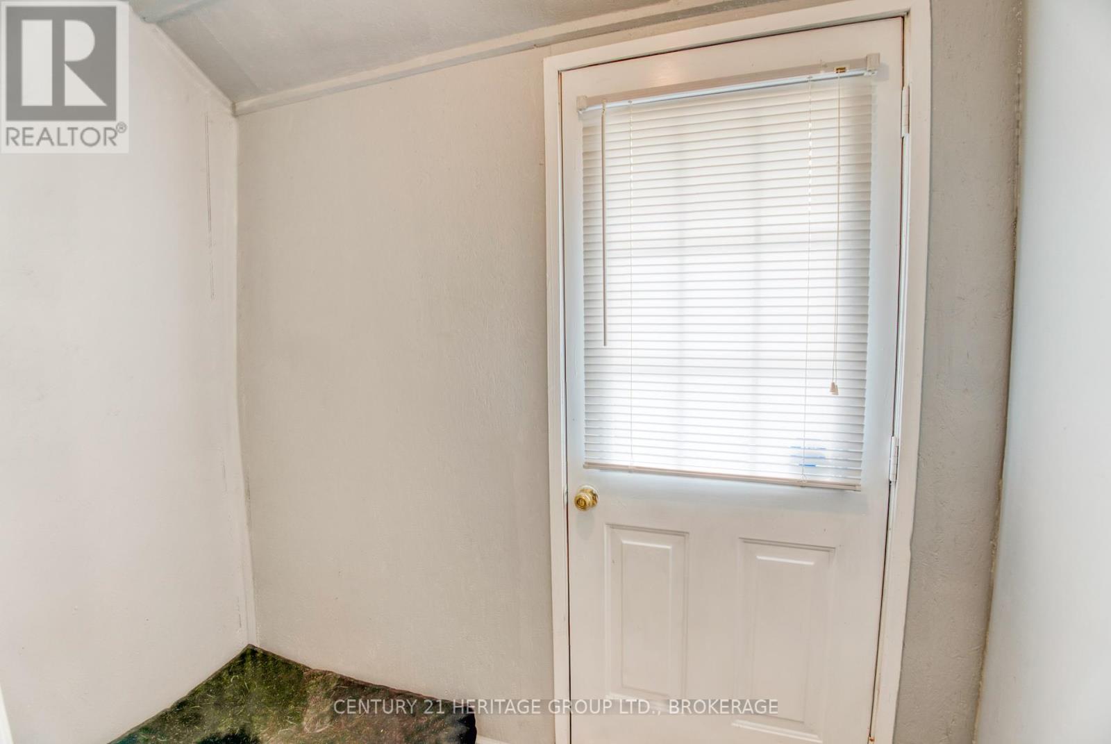6913 County 2 Road, Loyalist, Ontario  K7R 3K6 - Photo 22 - X12423336