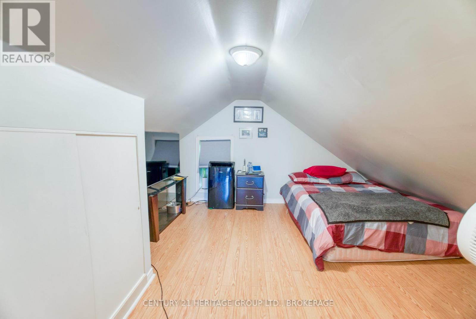 6913 County 2 Road, Loyalist, Ontario  K7R 3K6 - Photo 25 - X12423336