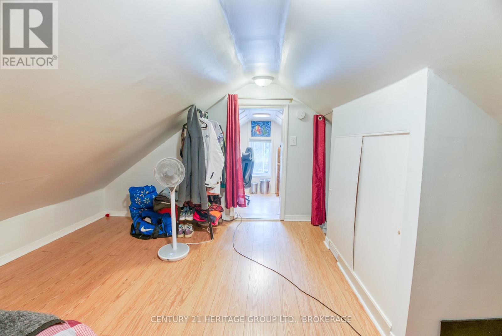 6913 County 2 Road, Loyalist, Ontario  K7R 3K6 - Photo 26 - X12423336