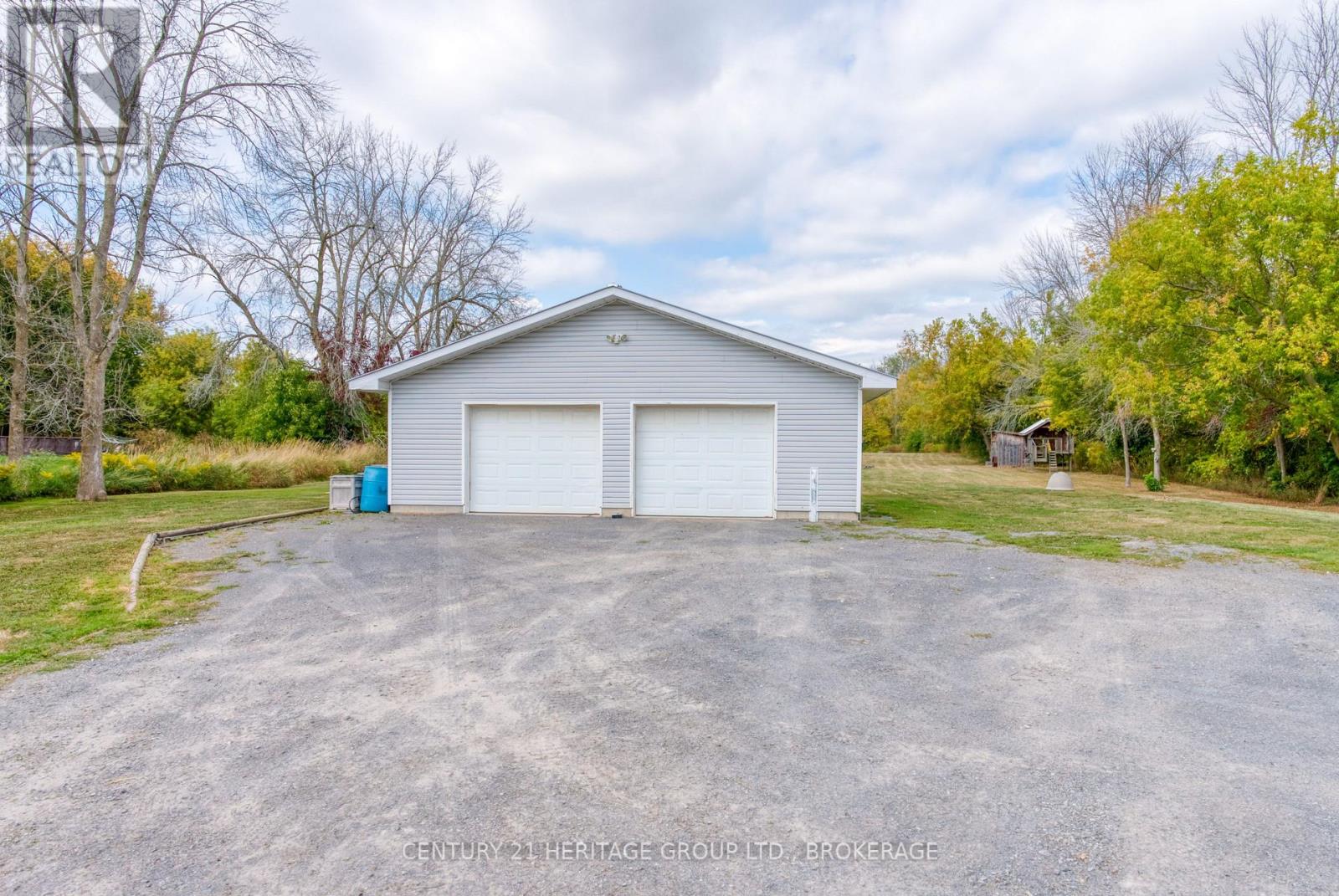6913 County 2 Road, Loyalist, Ontario  K7R 3K6 - Photo 29 - X12423336