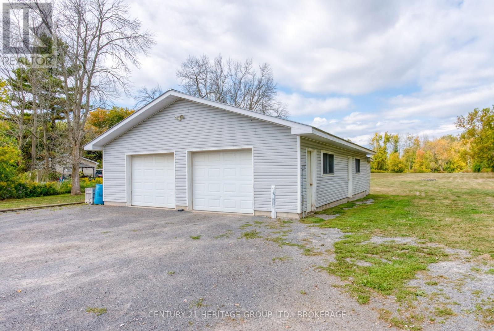 6913 County 2 Road, Loyalist, Ontario  K7R 3K6 - Photo 30 - X12423336