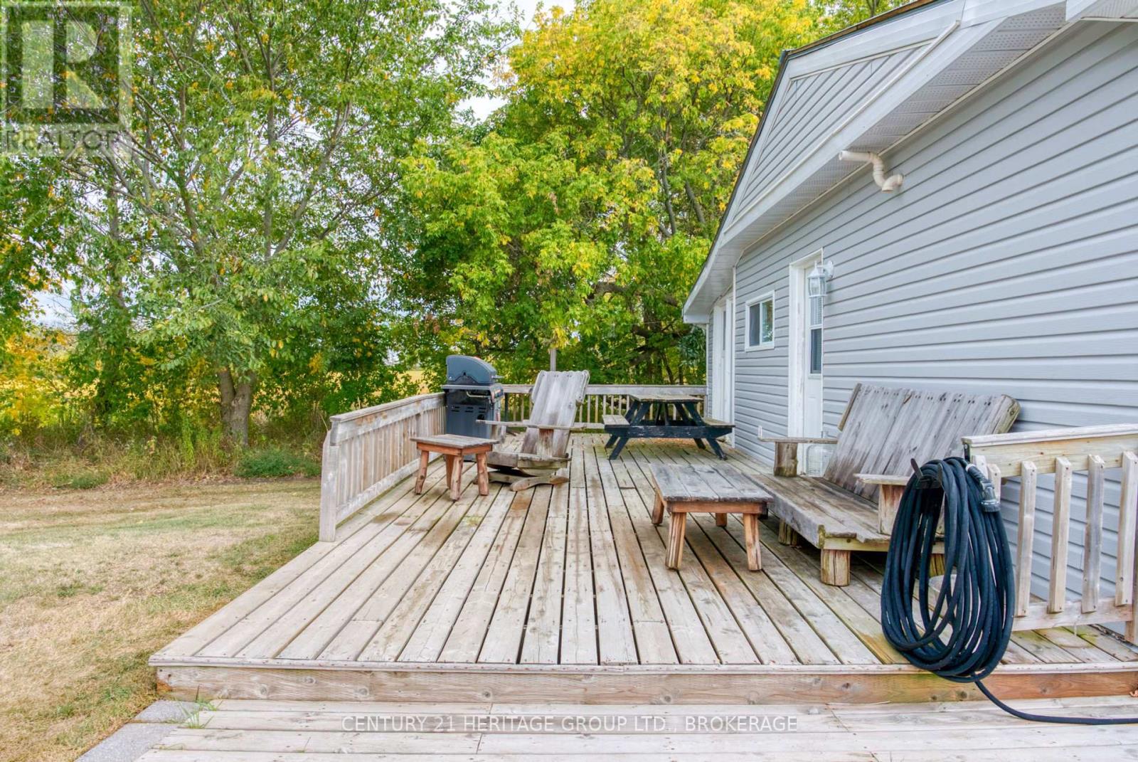 6913 County 2 Road, Loyalist, Ontario  K7R 3K6 - Photo 31 - X12423336