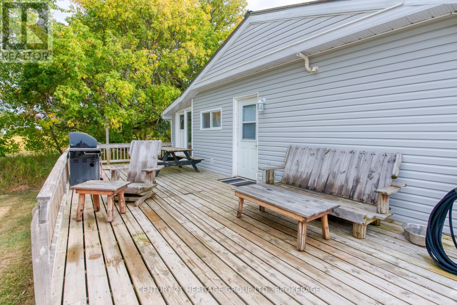 6913 County 2 Road, Loyalist, Ontario  K7R 3K6 - Photo 33 - X12423336