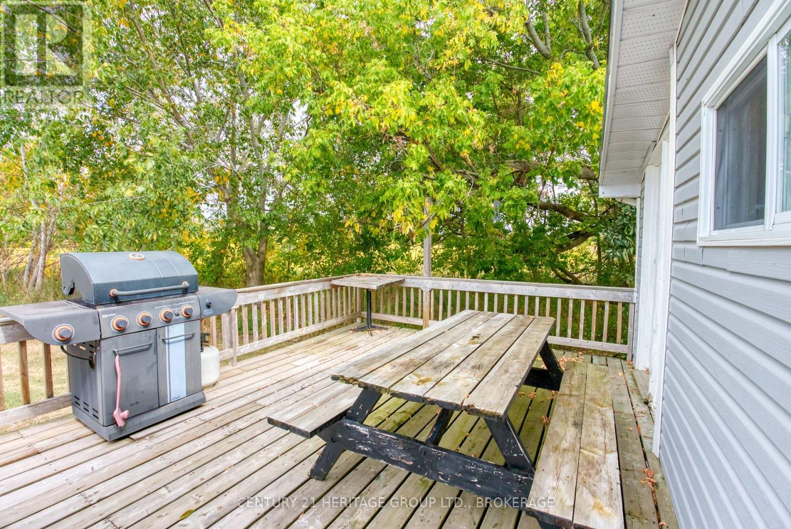 6913 County 2 Road, Loyalist, Ontario  K7R 3K6 - Photo 34 - X12423336