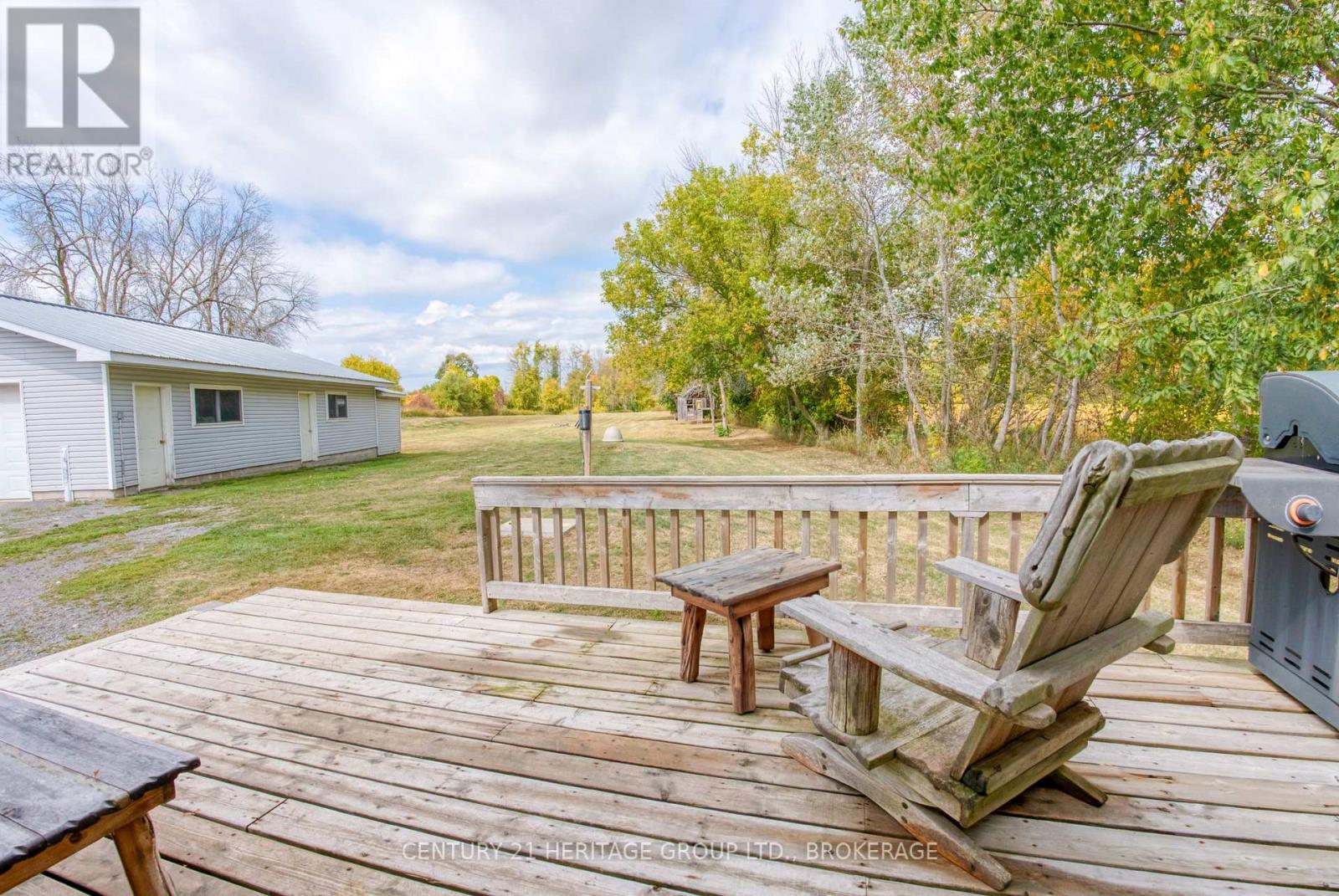 6913 County 2 Road, Loyalist, Ontario  K7R 3K6 - Photo 35 - X12423336