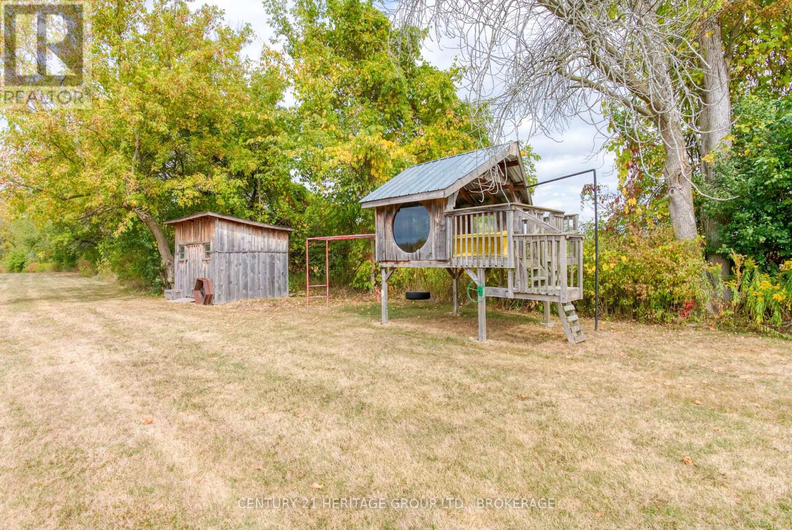 6913 County 2 Road, Loyalist, Ontario  K7R 3K6 - Photo 36 - X12423336