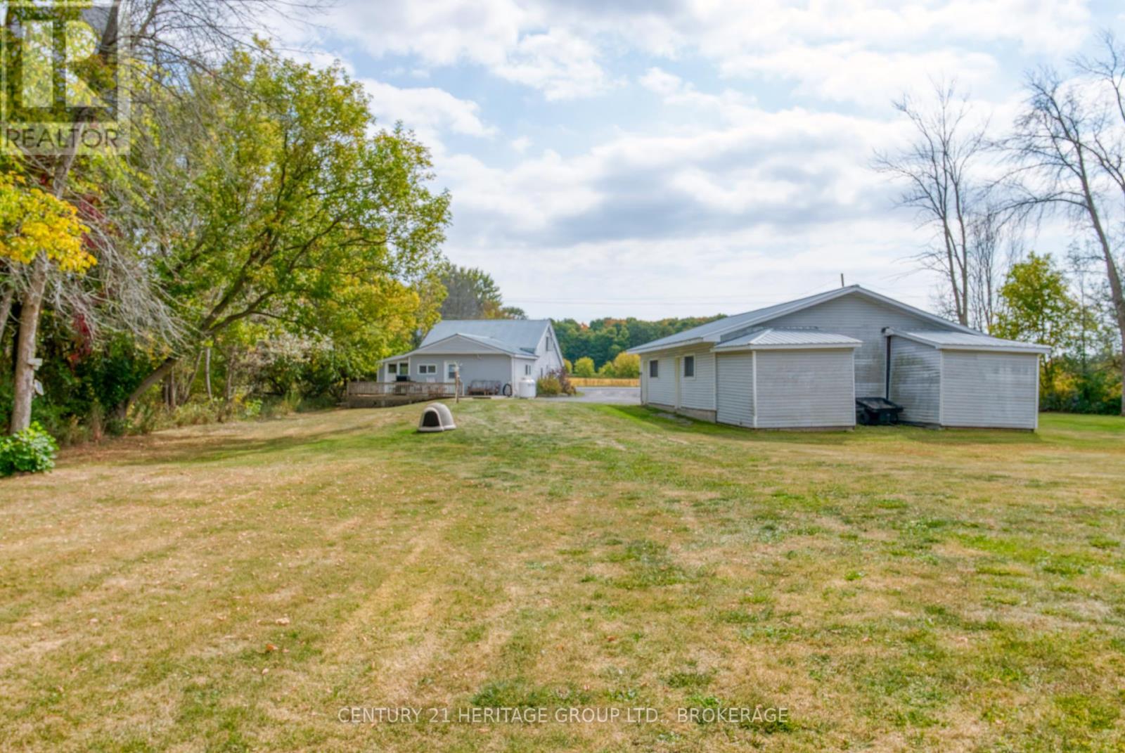 6913 County 2 Road, Loyalist, Ontario  K7R 3K6 - Photo 38 - X12423336