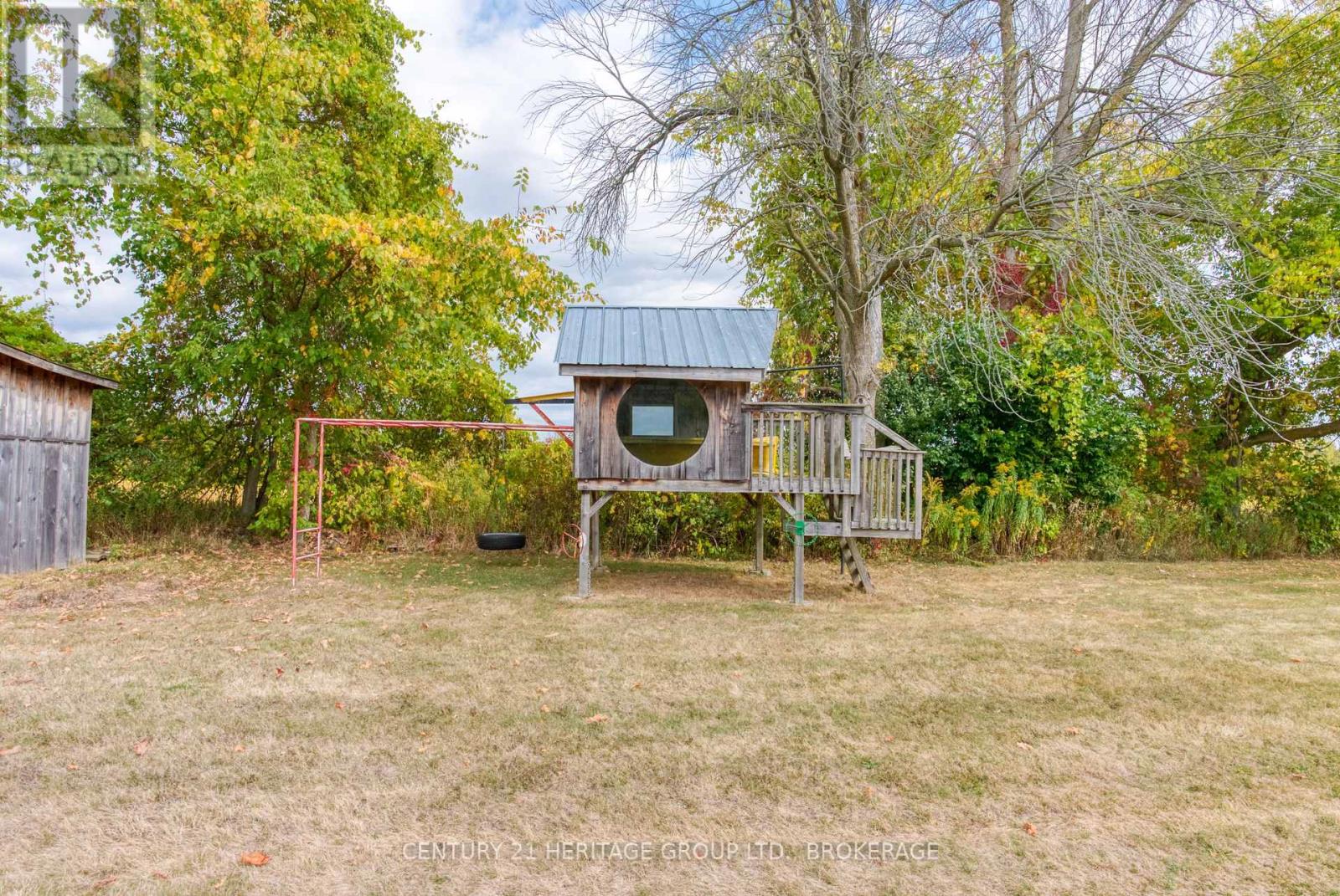 6913 County 2 Road, Loyalist, Ontario  K7R 3K6 - Photo 40 - X12423336
