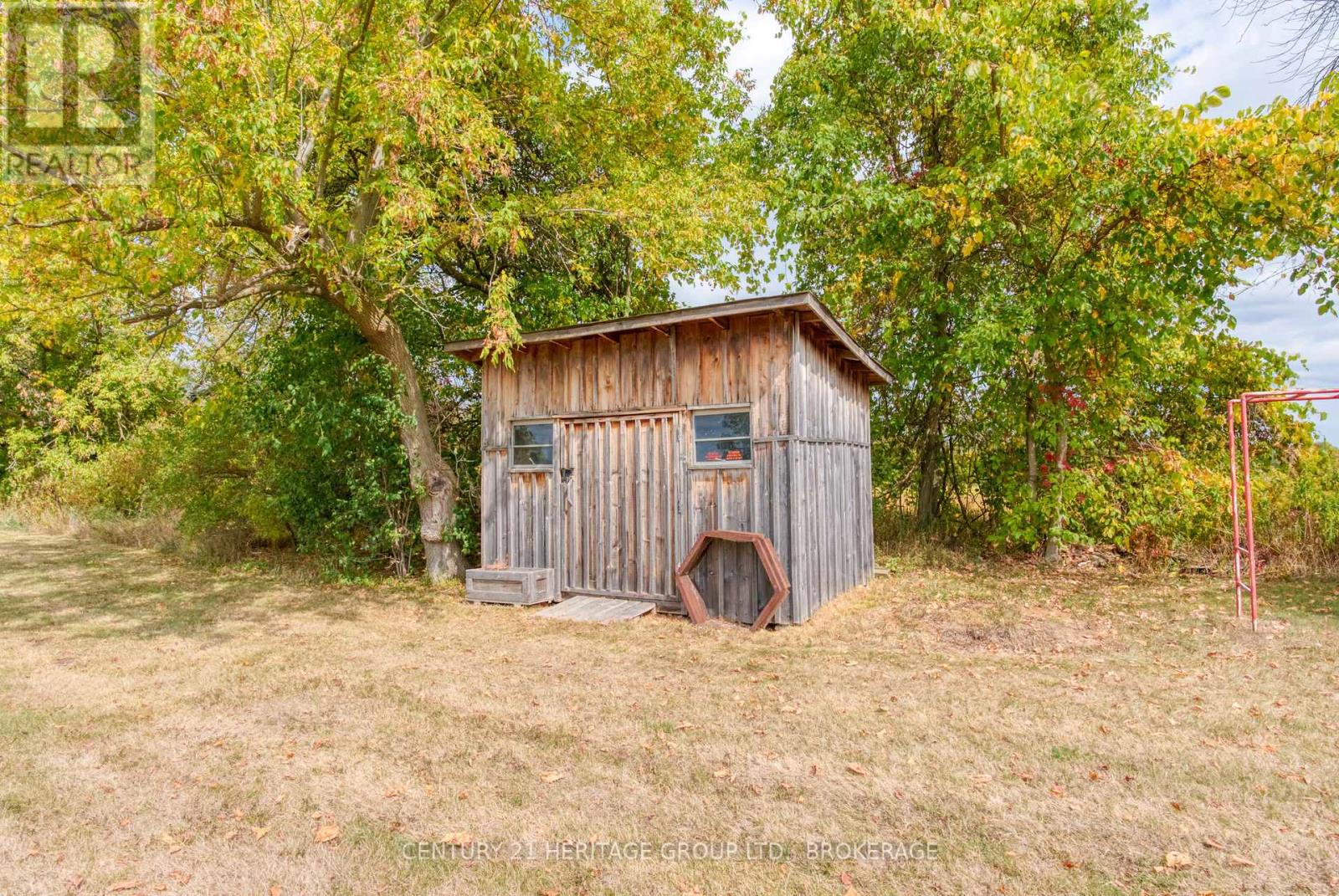6913 County 2 Road, Loyalist, Ontario  K7R 3K6 - Photo 41 - X12423336