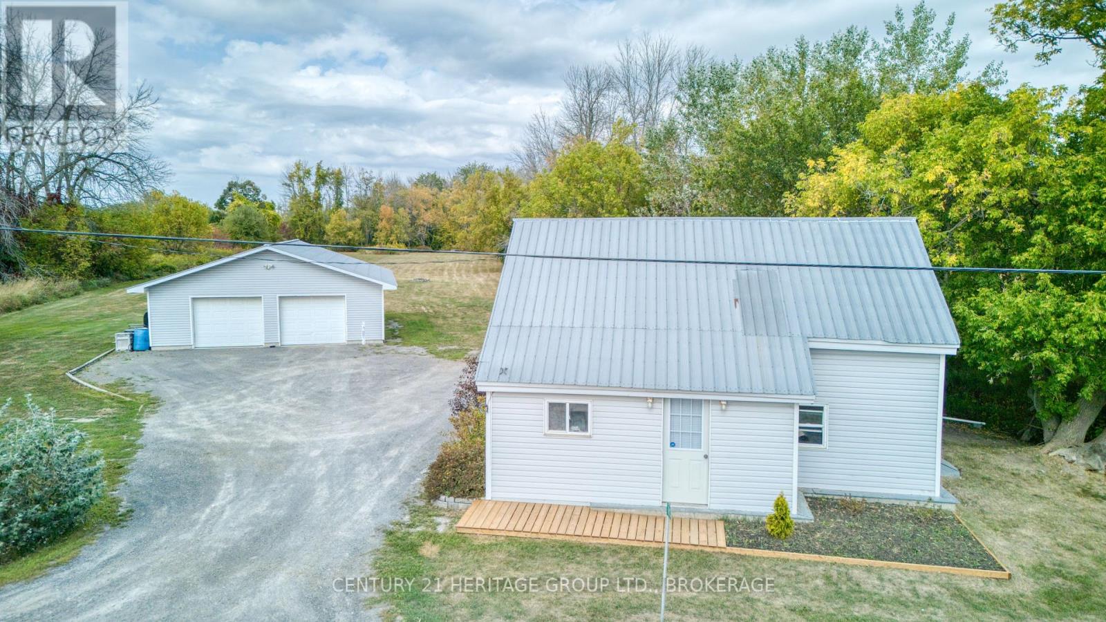 6913 County 2 Road, Loyalist, Ontario  K7R 3K6 - Photo 44 - X12423336