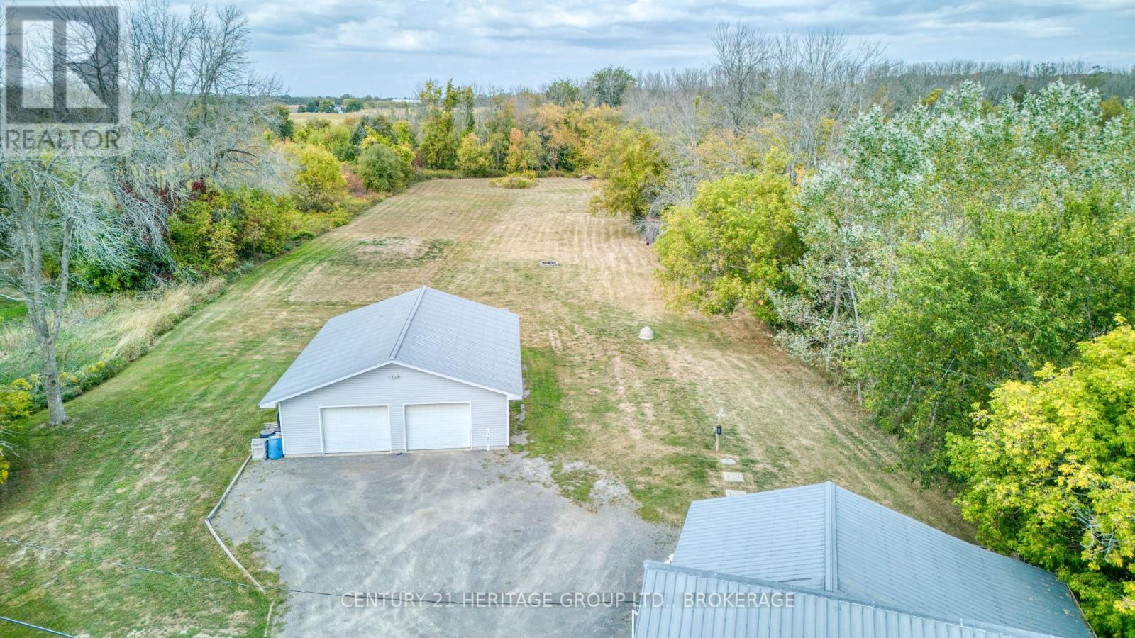 6913 County 2 Road, Loyalist, Ontario  K7R 3K6 - Photo 45 - X12423336