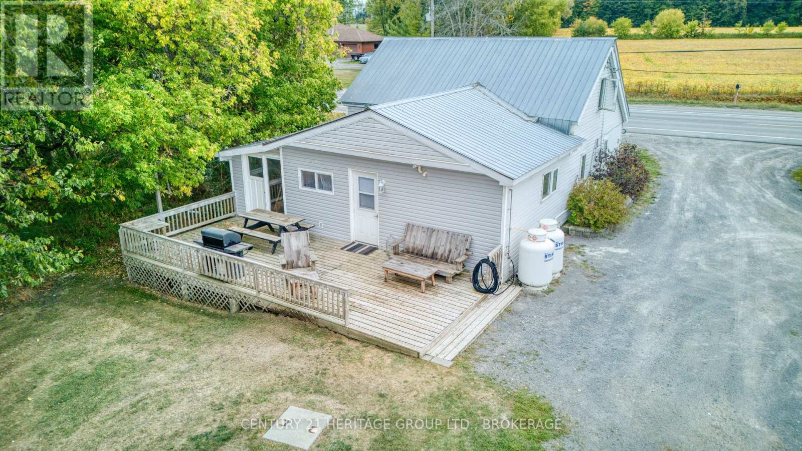 6913 County 2 Road, Loyalist, Ontario  K7R 3K6 - Photo 46 - X12423336