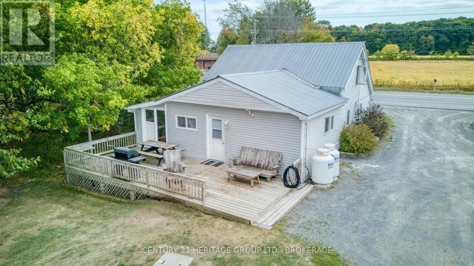 6913 County 2 Road, Loyalist, Ontario  K7R 3K6 - Photo 47 - X12423336